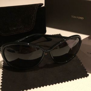 Tom Ford TF16201A